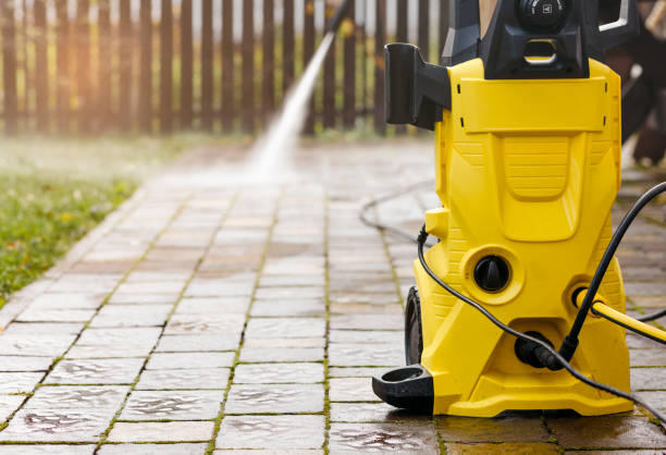 Reliable Elk Grove Village, IL Pressure washing Solutions